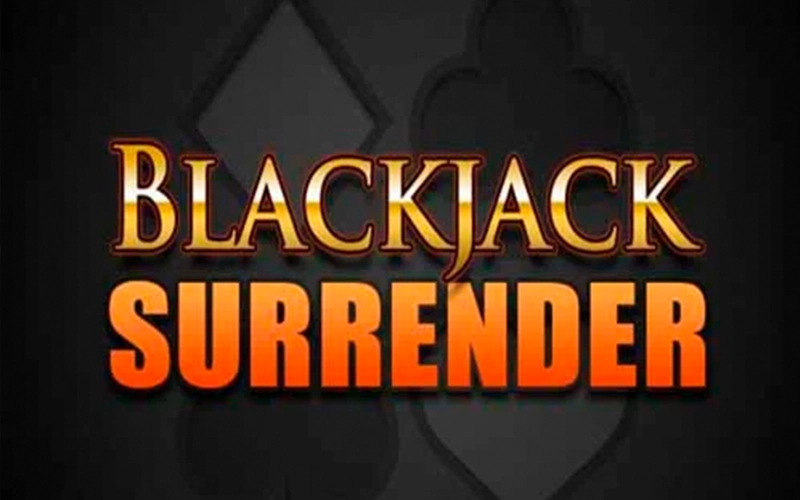 Play Blackjack and come out a winner at Ricky Casino.