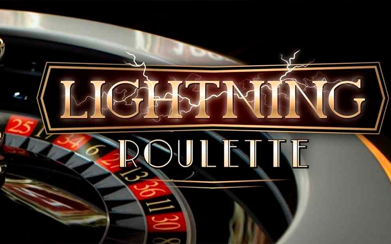 Guess a number and expect to win Roulette at Ricky Casino.