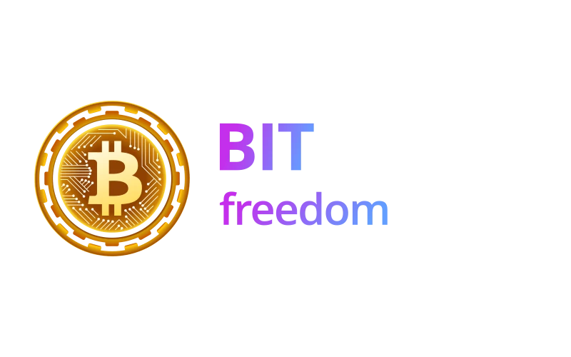 Find out more about Bitfiring's main partner Ricky Casino.