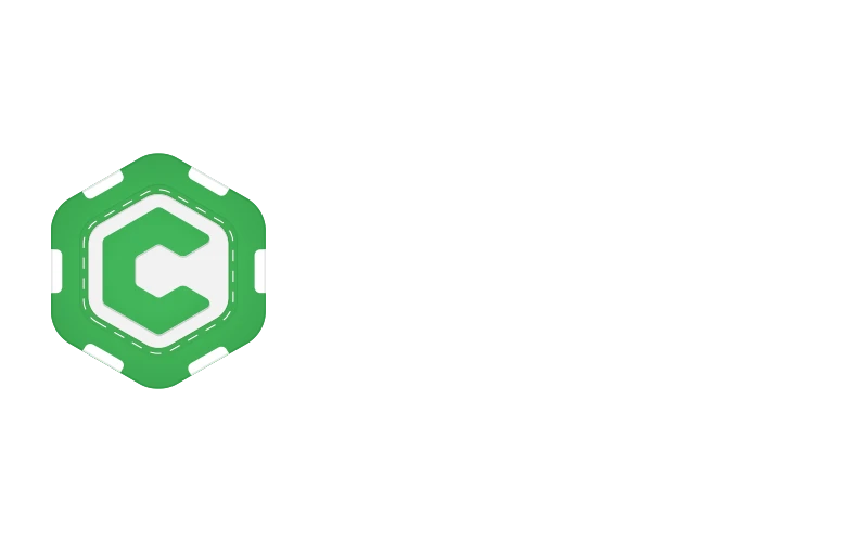 CasinoHex is a unique service that has a long-standing partnership with Ricky Casino.