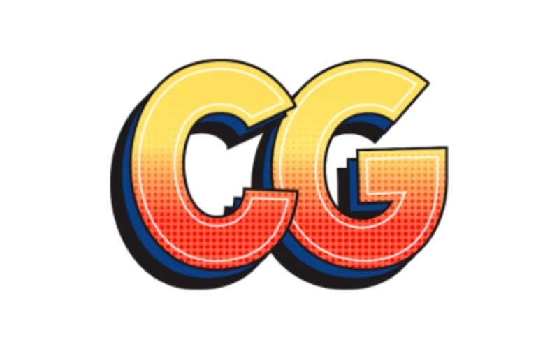 Learn about all the benefits of the affiliate programme between Crypto Gamblers and Ricky Casino.