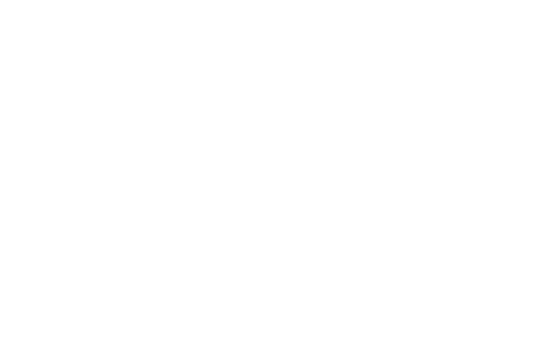 Beat the dealers at Ricky Casino with games from provider Evolution.