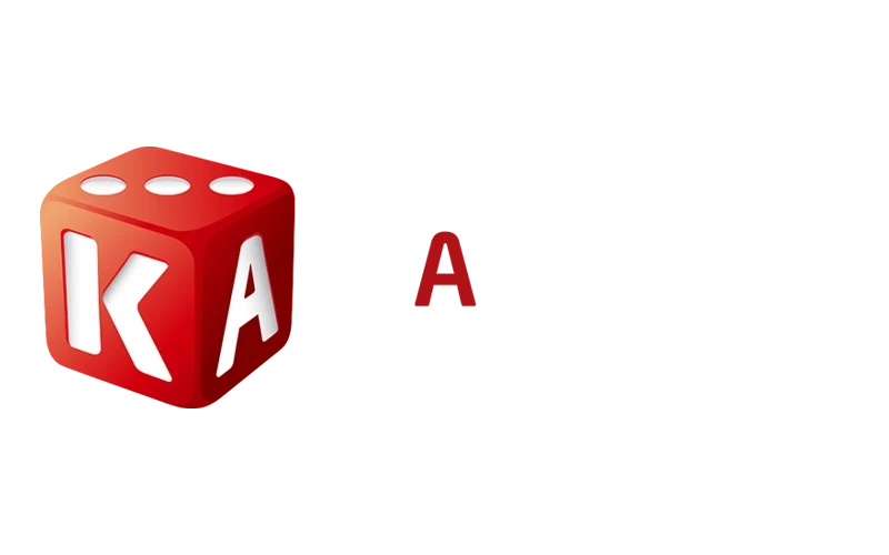 Ka Gaming is the provider on the Ricky Casino site where you will find the highest RTP.