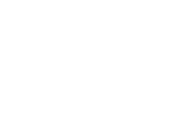 Mascot is a unique gaming provider available on the Ricky Casino platform.
