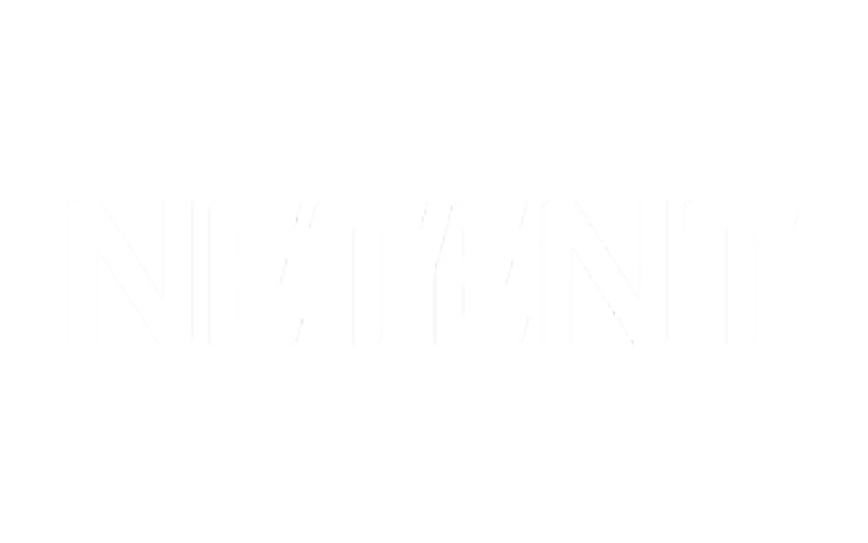 Colourful games from Netent are always freely available at Ricky Casino.