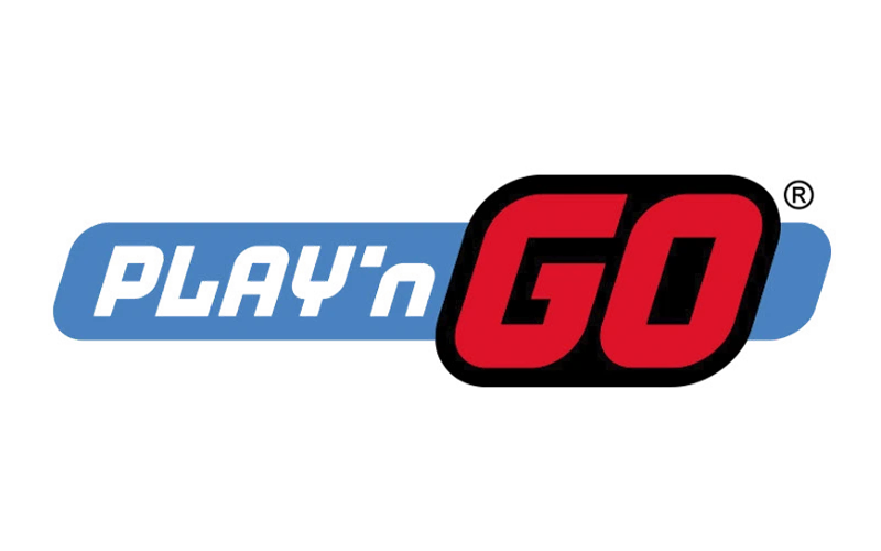 Fast payouts and unique prizes await you in games from Play N Go at Ricky Casino.