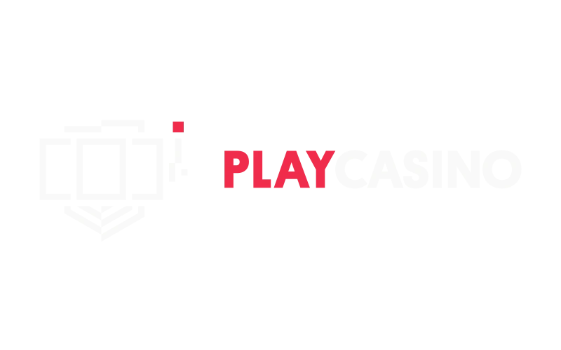 Play the best slots at Ricky Casino using the Playcasino affiliate programme.