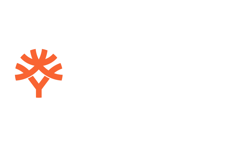 Gain experience with games from provider Yggdrasil at Ricky Casino.