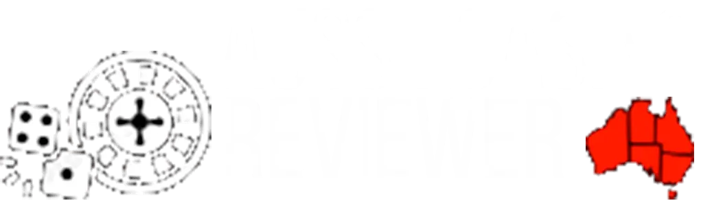 aussiecasinoreviewer-logo