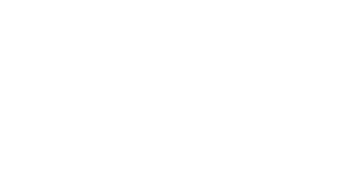 bank-transfer-logo