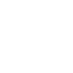 finteqhub-ezeewallet-logo