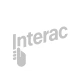 interac-logo