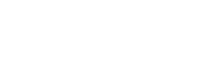 isoftbet-logo