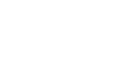lucky-logo