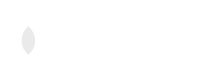 mastercard-logo