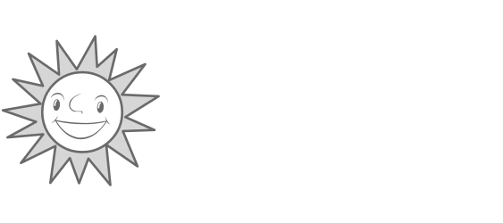 merkur-logo