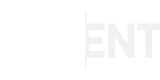 netent-logo