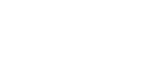 responsiblegaming-logo