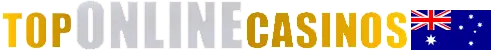toponlinecasino-australia-logo