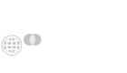 vcc-logo