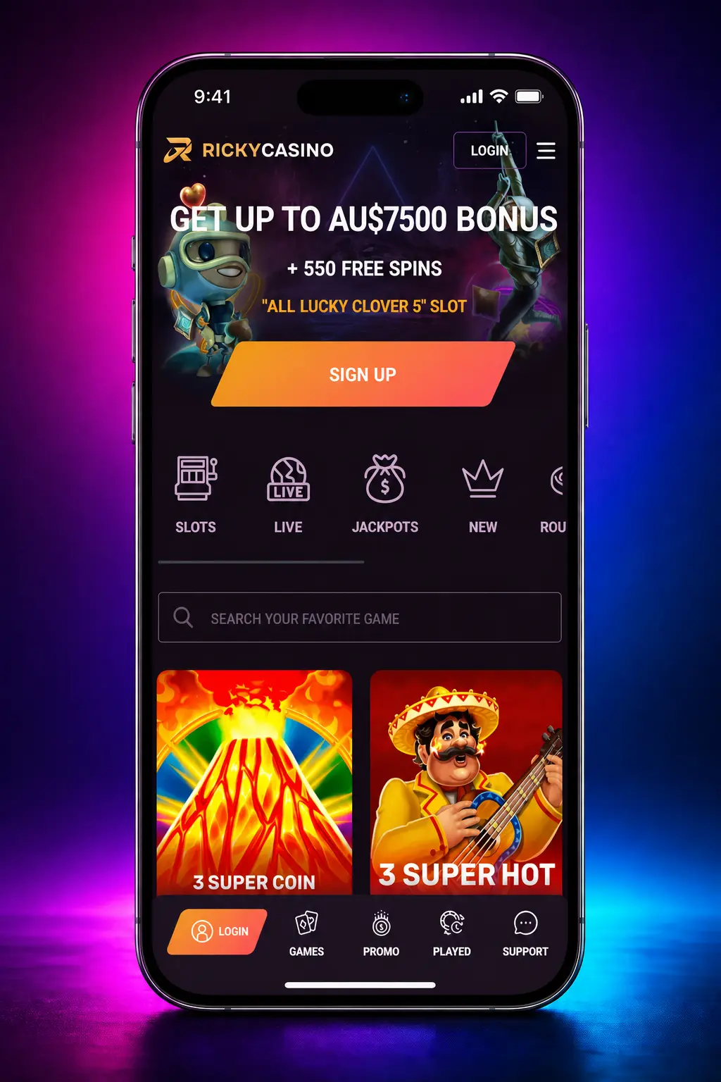 Mobile app sports betting steps showing sport selection, odds, bet slip stake and potential return