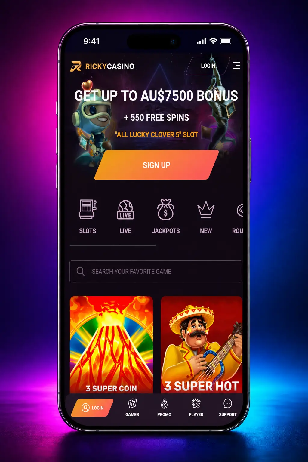 Mobile betting app steps showing sports selection, odds, bet slip stake and possible return before confirmation